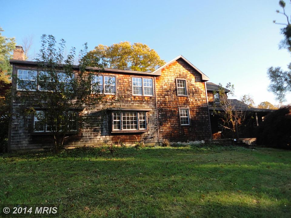 1st image of 3820 Dance Mill Rd
