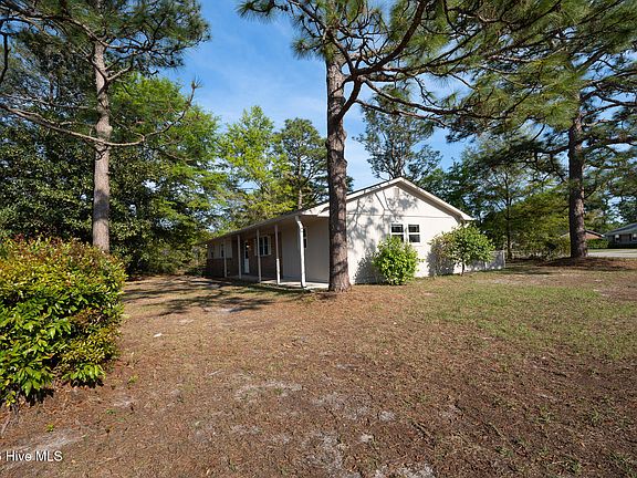 4th image of 341 Lancaster Road