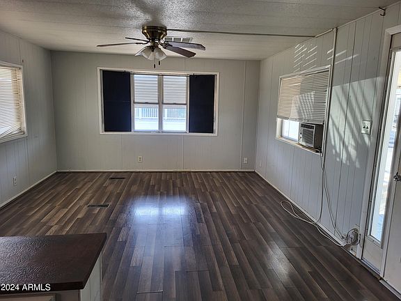 4th image of 8401 N 67th Avenue #216