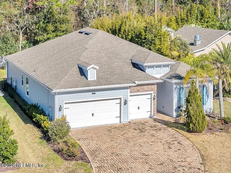 275 Renwick Pkwy — Photo 40