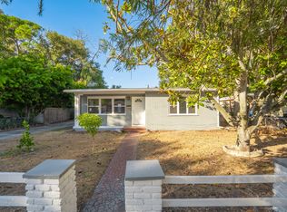 8075 30th Ave N, Saint Petersburg, FL 33710