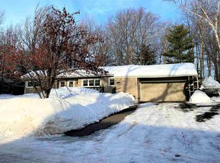 315 Jonathan Carver Rd, Marquette, MI 49855