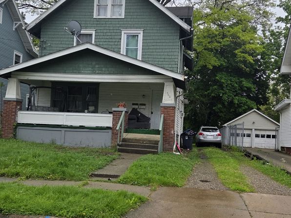 360 Beechwood Dr Unit 1