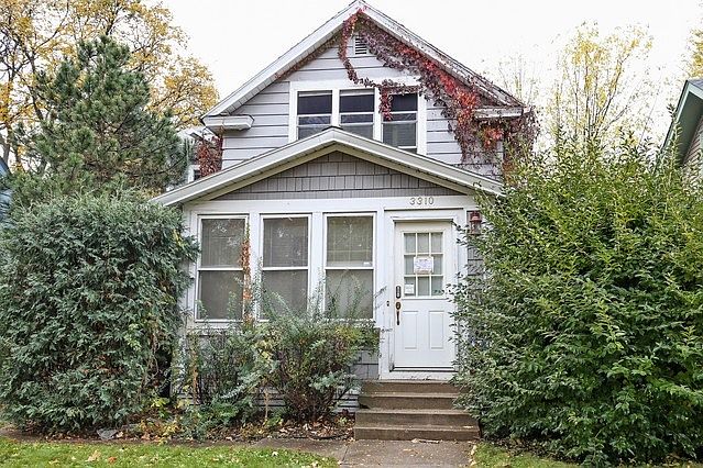1st image of 3310 39th Ave S