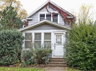 3310 39th Ave S, Minneapolis, MN 55406
