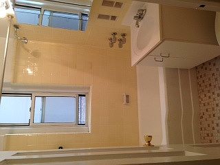 3rd image of 7238 113th St APT 2G