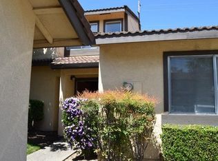 3134 Andre Ln, Turlock, CA 95382