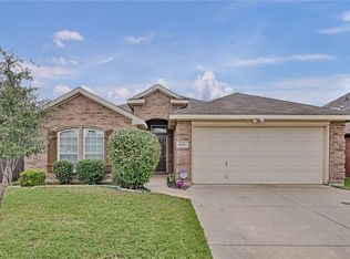 2016 Graham Ranch Rd, Fort Worth, TX 76134