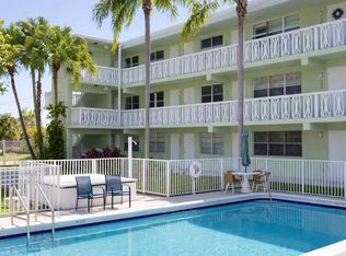 1900 NE 8th Ct APT 201, Fort Lauderdale, FL 33304