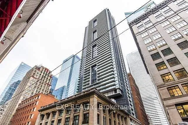 2 bed, $3,150 — Photo 1