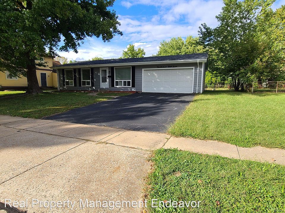 1st image of 2737 Shadycreek Ct