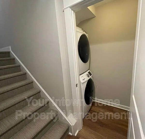 655 Mead St SE #67 — Photo 31