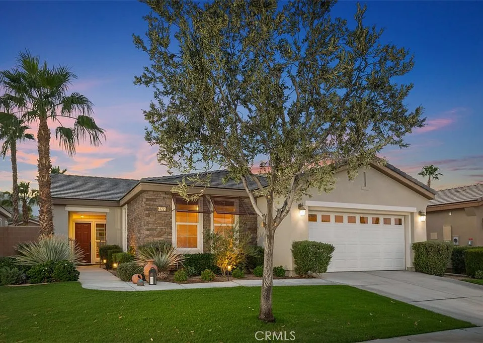 61225 Living Stone Dr