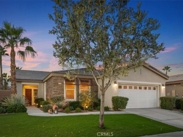 61225 Living Stone Dr, La Quinta, CA 92253