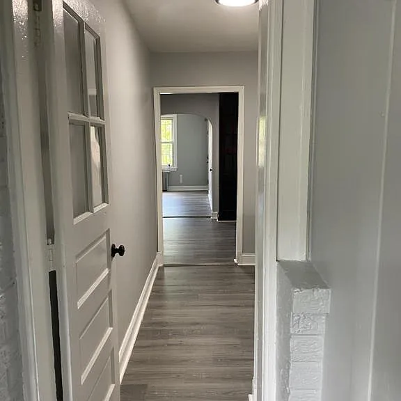 2929 Nelson Pl SE #2 — Photo 13