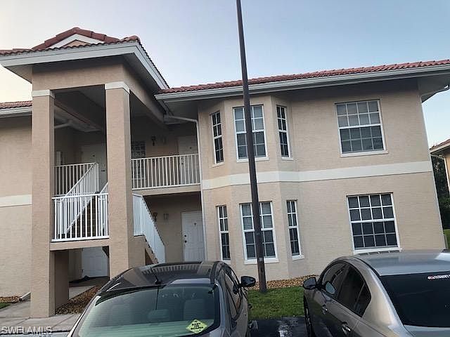 2nd image of 8461 Bernwood Cove Loop APT 311