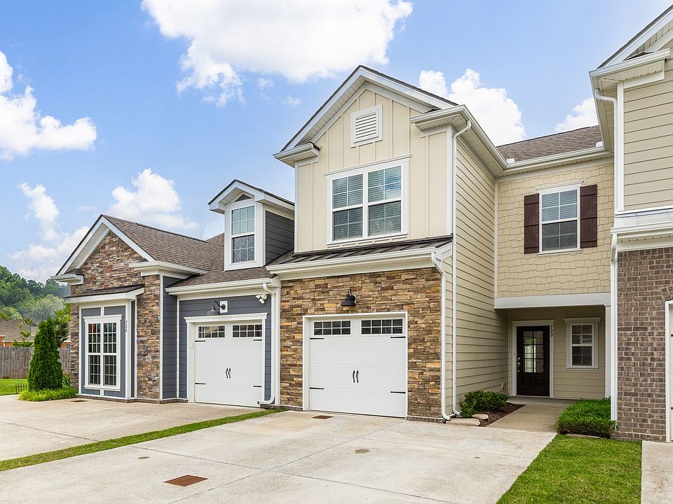 1st image of 720 Finse Dr