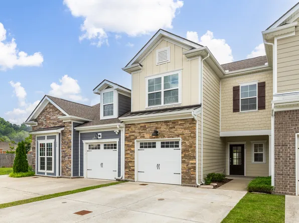 720 Finse Dr, Spring Hill, TN 37174