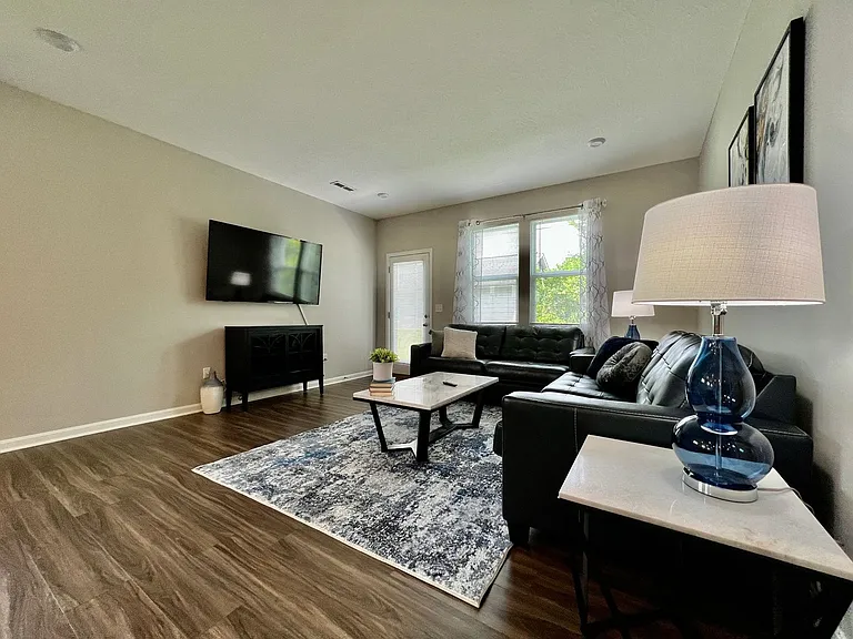 952 Southline Dr — Photo 8