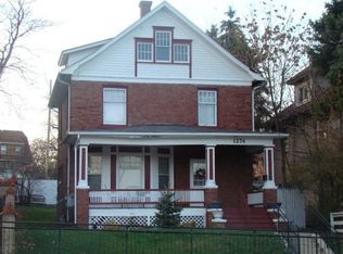 1274 N Main St, Rockford, IL 61103