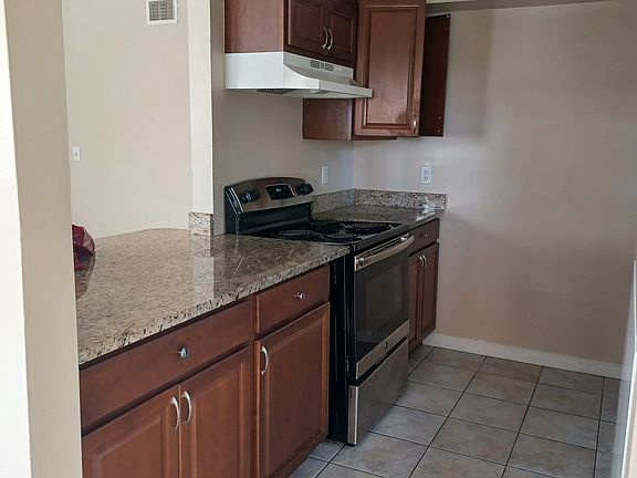 3rd image of 1915 Agora Cir SE APT 201