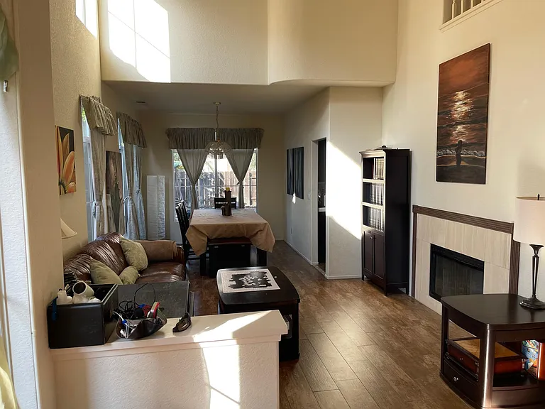 11337 Paul Barwick Ct — Photo 2