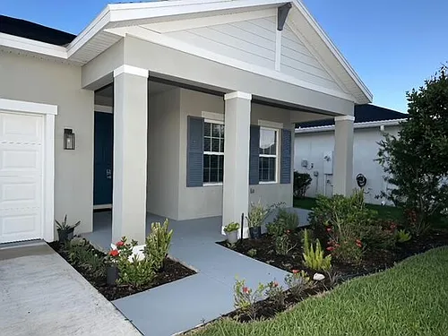 10783 SW Vasari Way Photo 1 10783 SW Vasari Way Photo 1