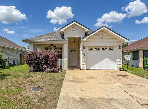 3363 Golden Rain Dr Photo 1