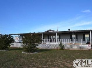 28003 N State Highway 108, Stephenville, TX 76401