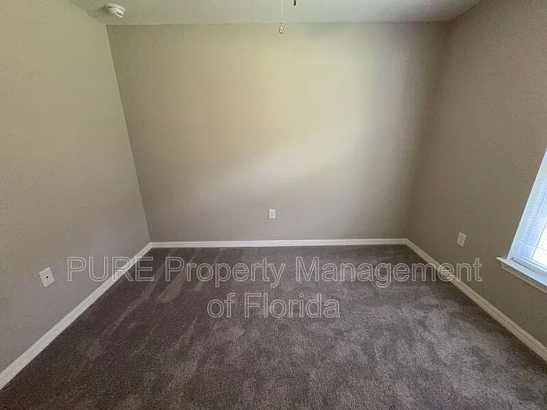 13915 SW 64th Terrace Rd #2 — Photo 26