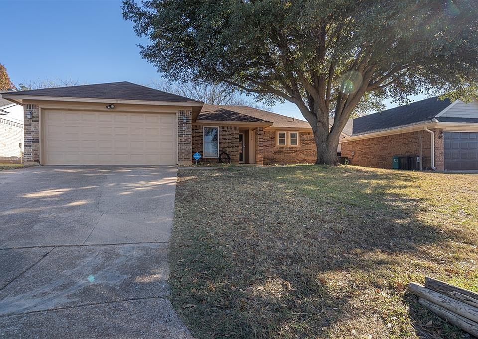 1st image of 3804 Pueblo Trl
