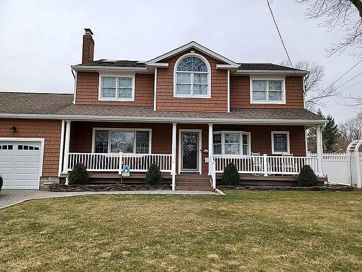 1st image of 250 N Prospect Ave