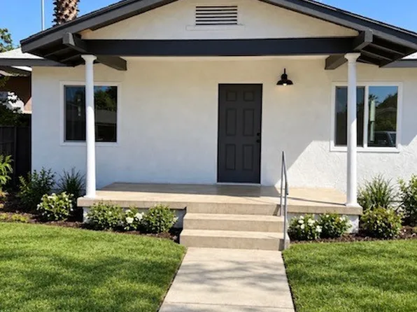 164 E 10th St, San Bernardino, CA 92410