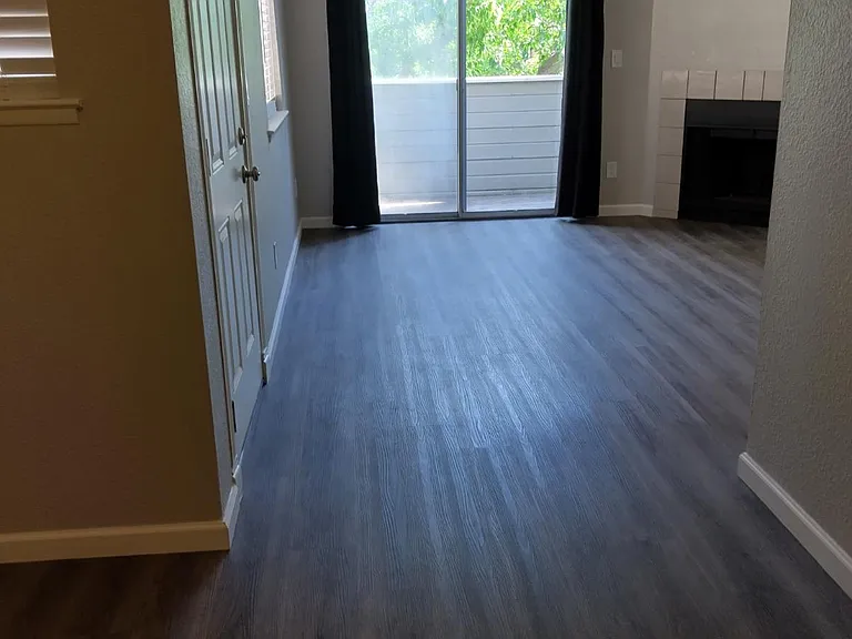 1019 Dornajo Way #220 — Photo 17