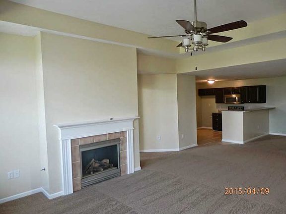 5th image of 4910 Bridgefield Dr
