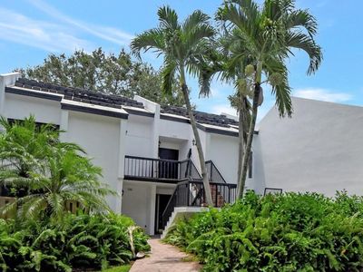 3503 Bridgewood Drive #3503, Boca Raton, FL, 33434