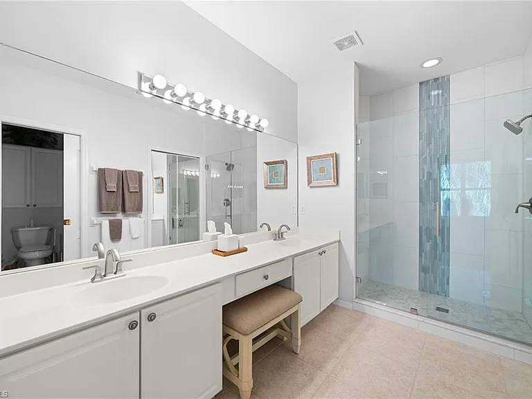 23785 Clear Spring Ct #2305 — Photo 15