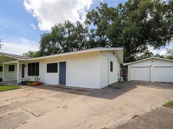 2nd image of 5729 Abby Dr