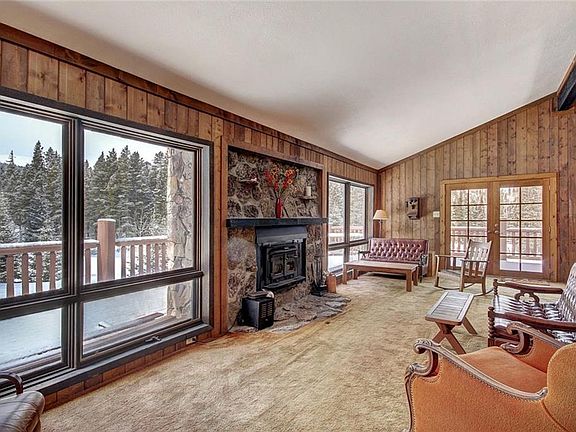 3rd image of 556 Tordal Way
