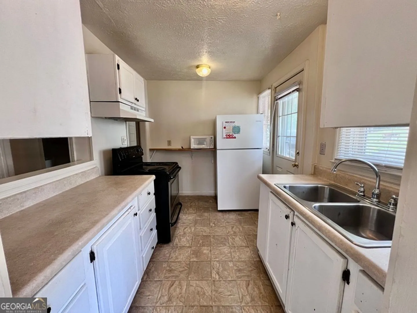 145 Herring L 3 Bed, 2 Bath — Photo 4