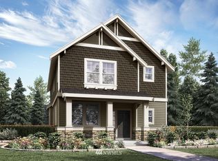 4311 29th Dr SE #103, Everett, WA 98201