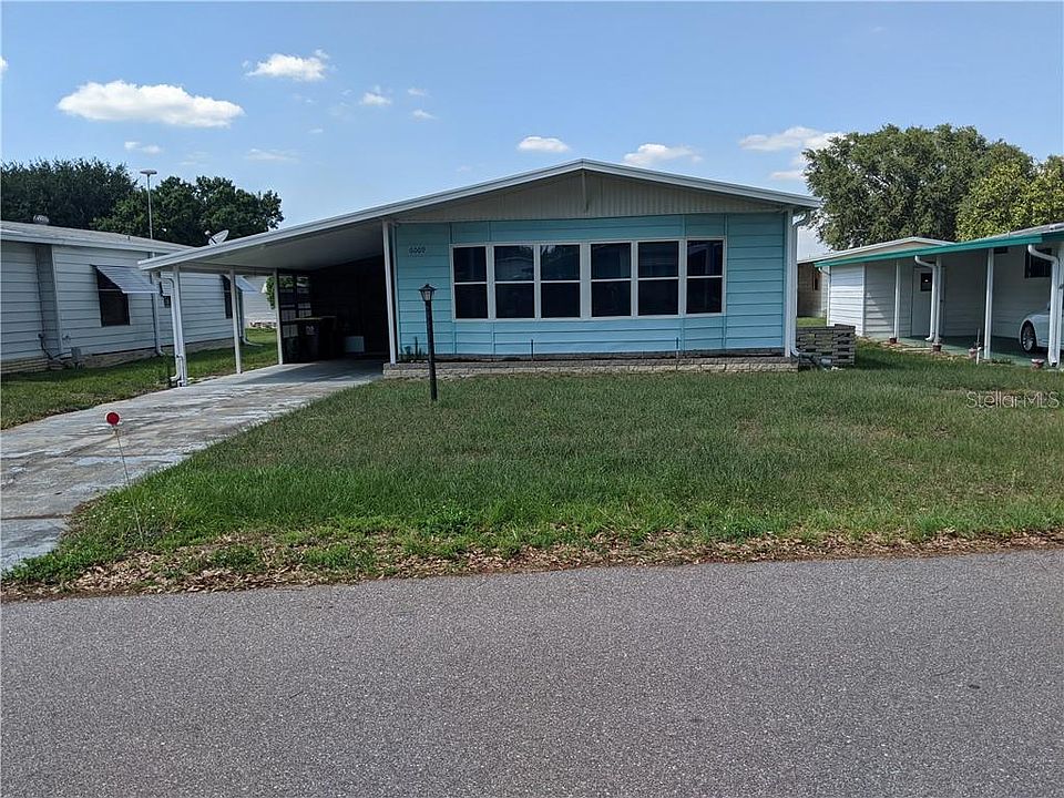 1st image of 6009 Grand Oaks Dr SE