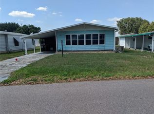 6009 Grand Oaks Dr SE, Winter Haven, FL 33884