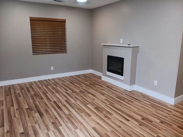 1707 Anderson Pl SE — Photo 8