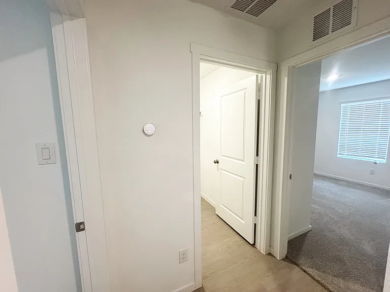 3612 Chambray Dr — Photo 13