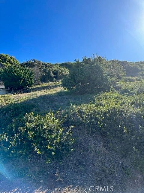 1st image of 1004 Palos Verdes Dr W #2