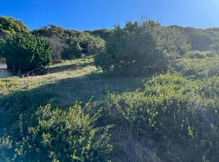 1004 Palos Verdes Dr W #2, Palos Verdes Peninsula, CA 90274