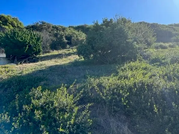 1004 Palos Verdes Dr W #2, Palos Verdes Peninsula, CA 90274