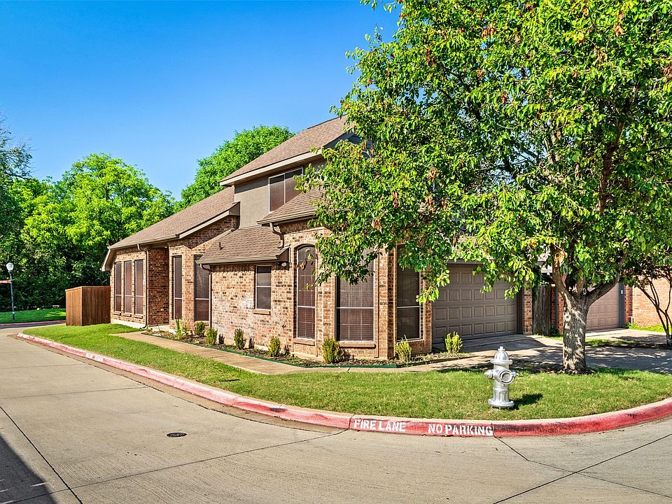 1st image of 381 Arbor Ln