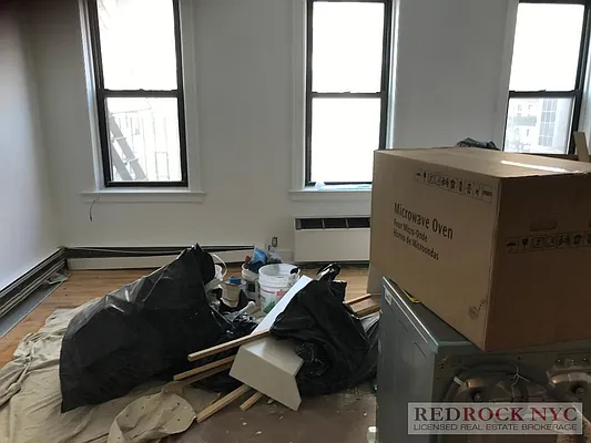 Rented by Red Rock Realty | media 7